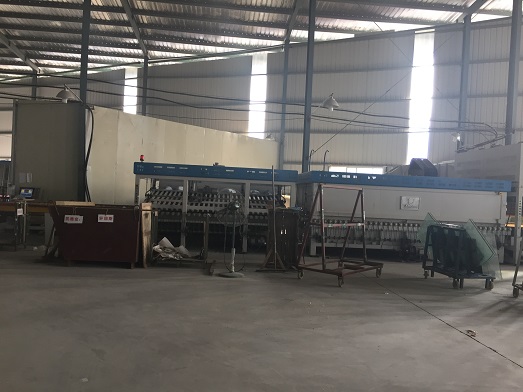 �S���h��6